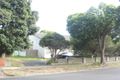 Property photo of 3 Stringybark Crescent Frankston North VIC 3200