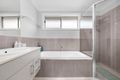 Property photo of 99 Hannaford Avenue Box Hill NSW 2765