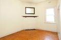 Property photo of 25 Buckley Street Moonee Ponds VIC 3039