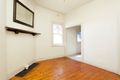 Property photo of 25 Buckley Street Moonee Ponds VIC 3039