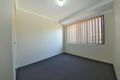 Property photo of 3 Whitby Close Mindarie WA 6030