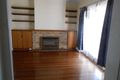 Property photo of 43 Lonsdale Street Yokine WA 6060