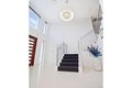 Property photo of 8 Henrietta Close Cecil Hills NSW 2171