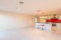 Property photo of 5 Flagstone Street Harrison ACT 2914