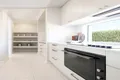 Property photo of 47 Lippiatt Circuit Appin NSW 2560