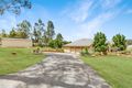 Property photo of 18 Inderi Lane Wattle Ponds NSW 2330