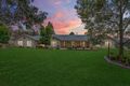 Property photo of 18 Inderi Lane Wattle Ponds NSW 2330