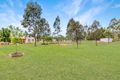 Property photo of 18 Inderi Lane Wattle Ponds NSW 2330