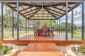 Property photo of 18 Inderi Lane Wattle Ponds NSW 2330