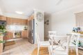 Property photo of 5/9 Railway Avenue Indooroopilly QLD 4068
