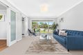 Property photo of 44 Bullecourt Avenue Milperra NSW 2214