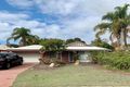 Property photo of 4 McAlvey Place Canning Vale WA 6155