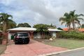 Property photo of 4 McAlvey Place Canning Vale WA 6155