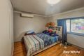 Property photo of 4 Russell Street Blacktown NSW 2148
