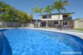 Property photo of 30 Billabong Drive Glen Eden QLD 4680