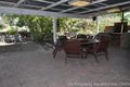 Property photo of 7 Tallowood Court Brightview QLD 4311