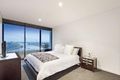 Property photo of 1605/50 Lorimer Street Docklands VIC 3008