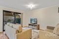Property photo of 14C Chatsworth Road Blakeview SA 5114