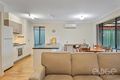 Property photo of 14C Chatsworth Road Blakeview SA 5114