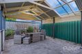 Property photo of 14C Chatsworth Road Blakeview SA 5114