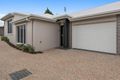 Property photo of 2/47 Long Street Rangeville QLD 4350