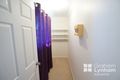 Property photo of 1/1 Palmerston Street Pimlico QLD 4812