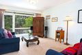 Property photo of 7/444 Pacific Highway Lindfield NSW 2070