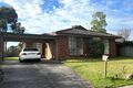 Property photo of 10 Castle Close Glen Waverley VIC 3150