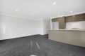 Property photo of 482 Harvest Home Road Epping VIC 3076