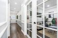 Property photo of 46 Marsdenia Avenue Melonba NSW 2765