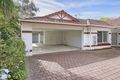 Property photo of 2B/36A Third Avenue Mount Lawley WA 6050