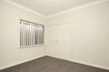 Property photo of 2B/36A Third Avenue Mount Lawley WA 6050