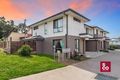 Property photo of 1/40 Callabonna Street Kaleen ACT 2617