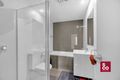 Property photo of 1/40 Callabonna Street Kaleen ACT 2617