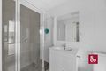 Property photo of 1/40 Callabonna Street Kaleen ACT 2617