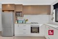 Property photo of 1/40 Callabonna Street Kaleen ACT 2617