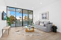 Property photo of 203/6A Addison Street Shellharbour NSW 2529
