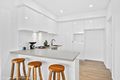 Property photo of 203/6A Addison Street Shellharbour NSW 2529