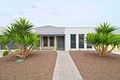 Property photo of 36 Quinn Street Christie Downs SA 5164