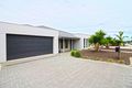 Property photo of 36 Quinn Street Christie Downs SA 5164