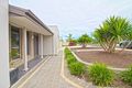 Property photo of 36 Quinn Street Christie Downs SA 5164