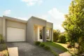 Property photo of 9 Mortimer Drive Flagstone QLD 4280