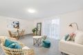 Property photo of 16/53-55 Nesca Parade The Hill NSW 2300
