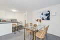 Property photo of 16/53-55 Nesca Parade The Hill NSW 2300