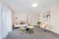 Property photo of 16/53-55 Nesca Parade The Hill NSW 2300