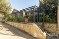 Property photo of 6 Holystone Approach Wellard WA 6170