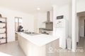 Property photo of 6 Holystone Approach Wellard WA 6170