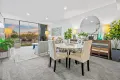 Property photo of LOT 29102/2 Ephraim Island Paradise Point QLD 4216