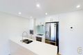 Property photo of 402/4-8 Bullecourt Street Shoal Bay NSW 2315