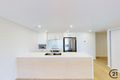 Property photo of 402/4-8 Bullecourt Street Shoal Bay NSW 2315